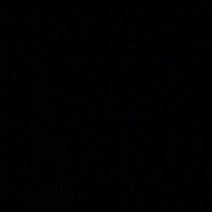 Meet your Posher, Rigo